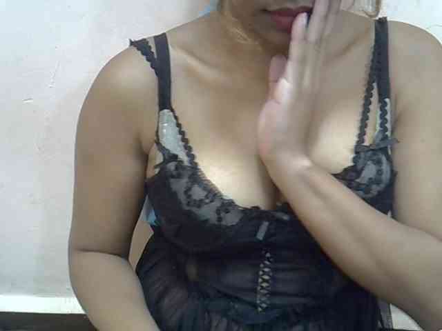 Anischah webcam