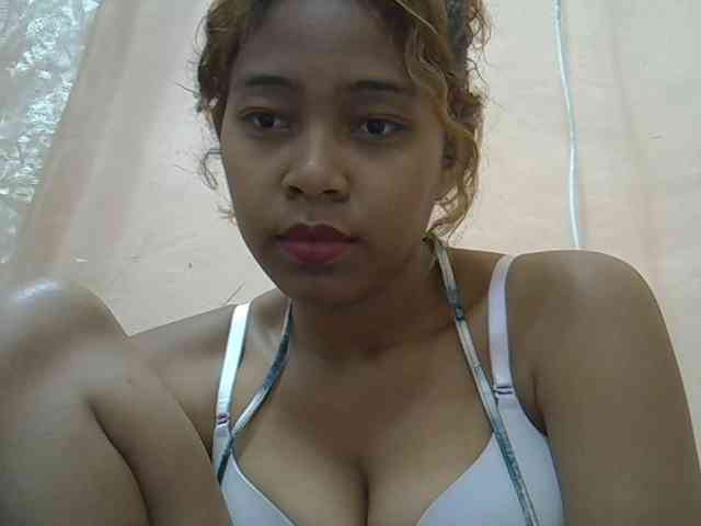 Anischah webcam