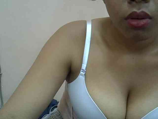Anischah webcam