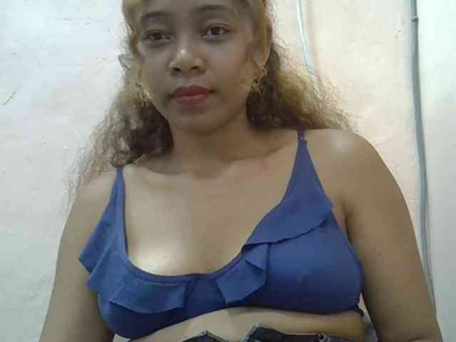 Anischah webcam