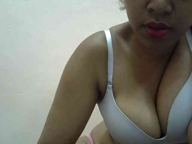 Anischah webcam