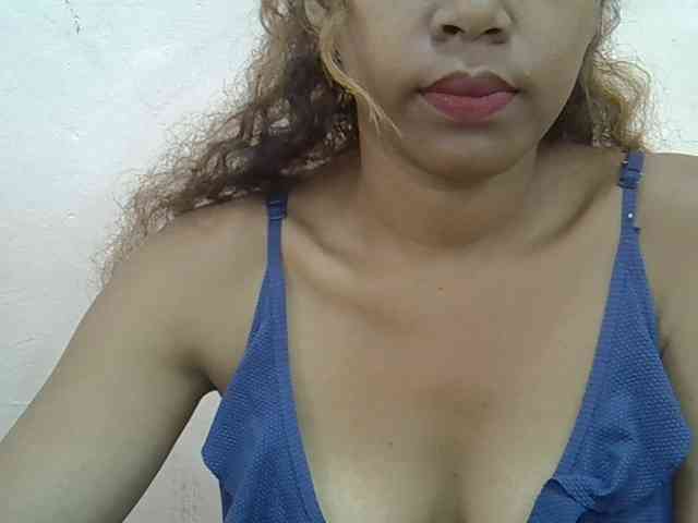 Anischah webcam