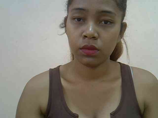 Anischah webcam