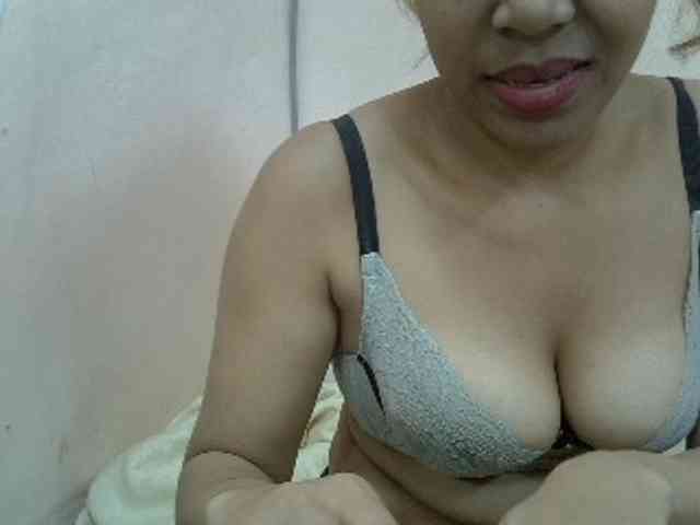 Anischah webcam