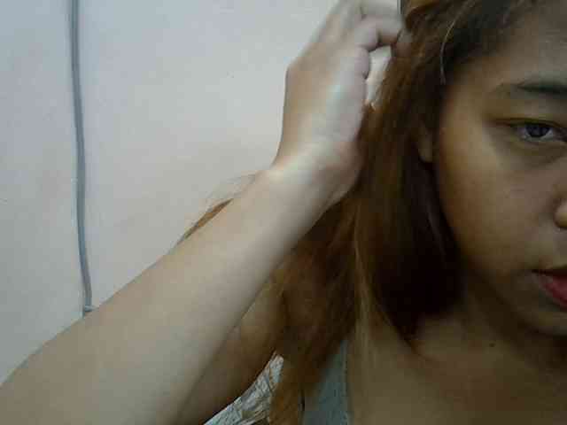 Anischah webcam