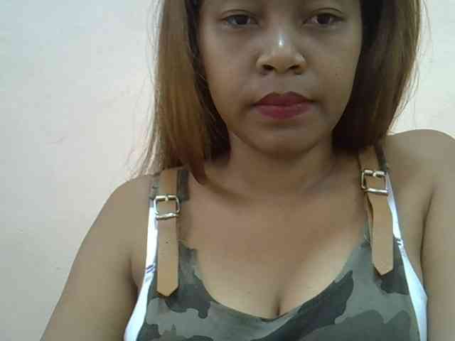 Anischah webcam