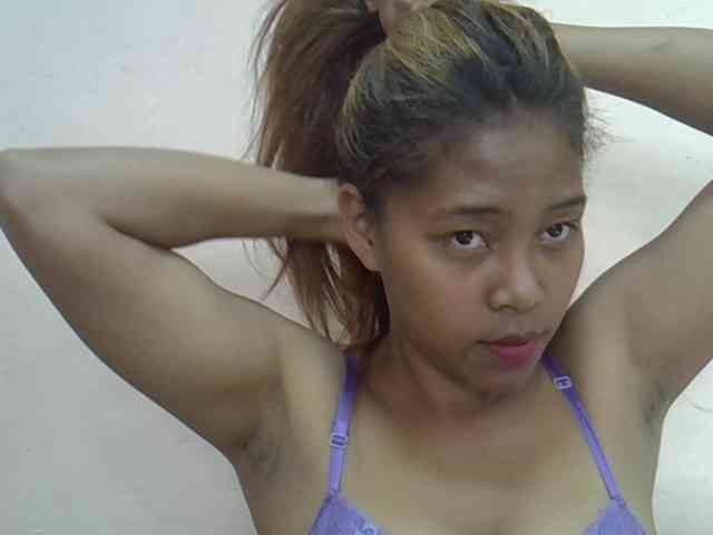Anischah webcam
