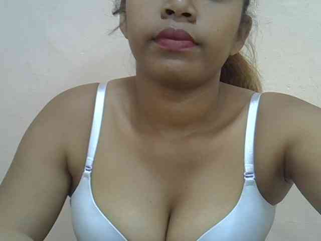 Anischah webcam