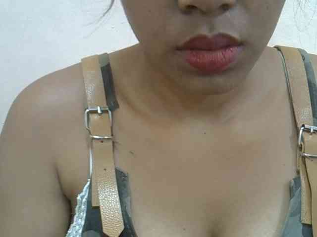 Anischah webcam