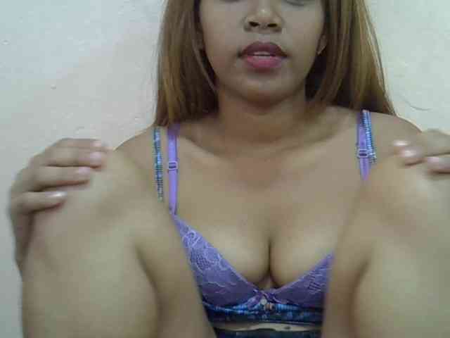 Anischah webcam