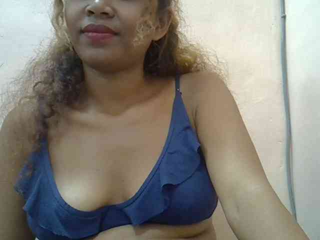 Anischah webcam