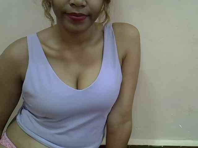 Anischah webcam