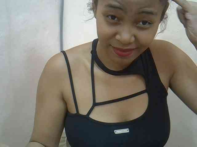 Anischah webcam