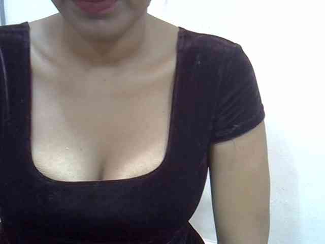 Anischah webcam