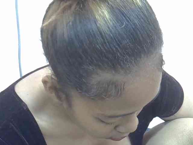 Anischah webcam