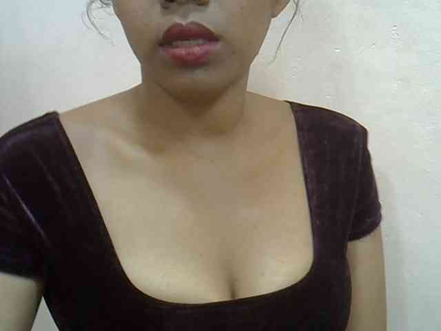 Anischah webcam