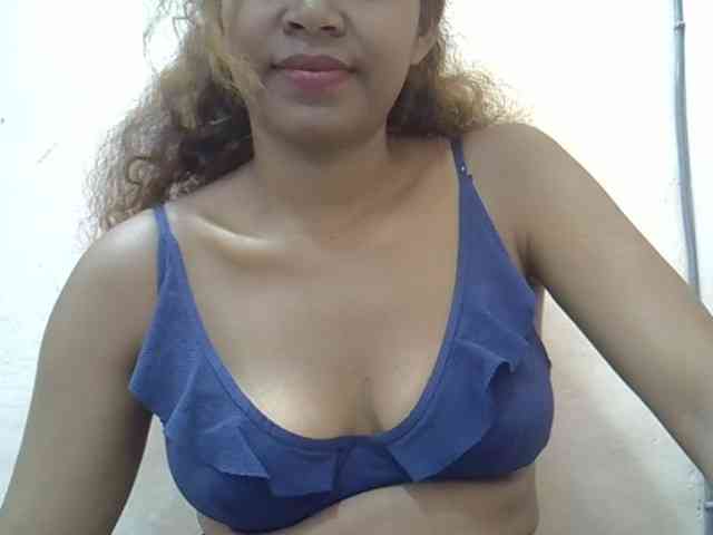 Anischah webcam