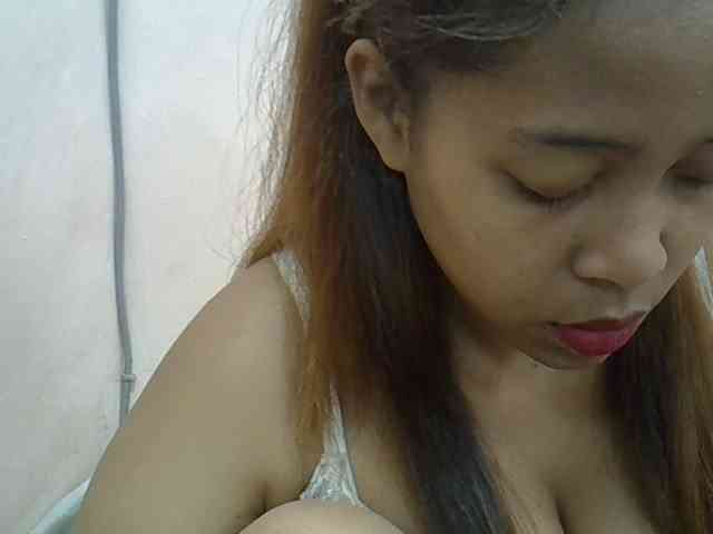 Anischah webcam
