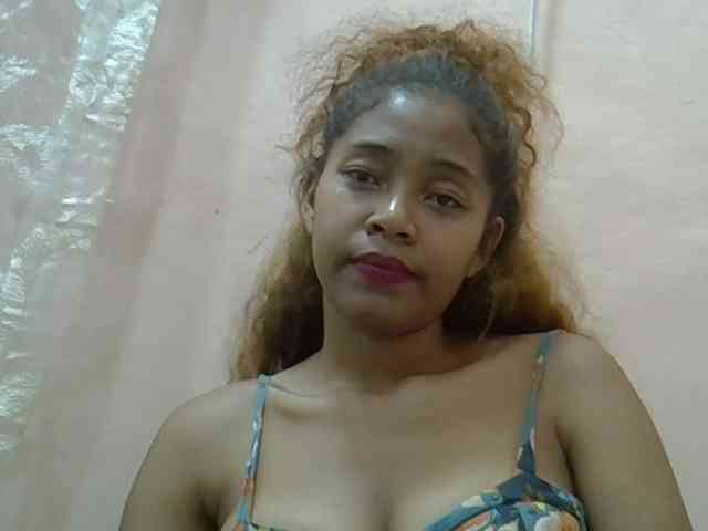 Anischah webcam