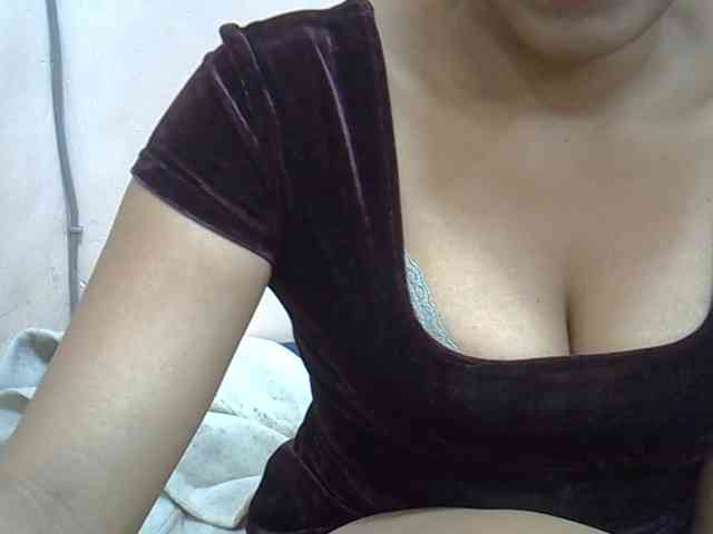 Anischah webcam