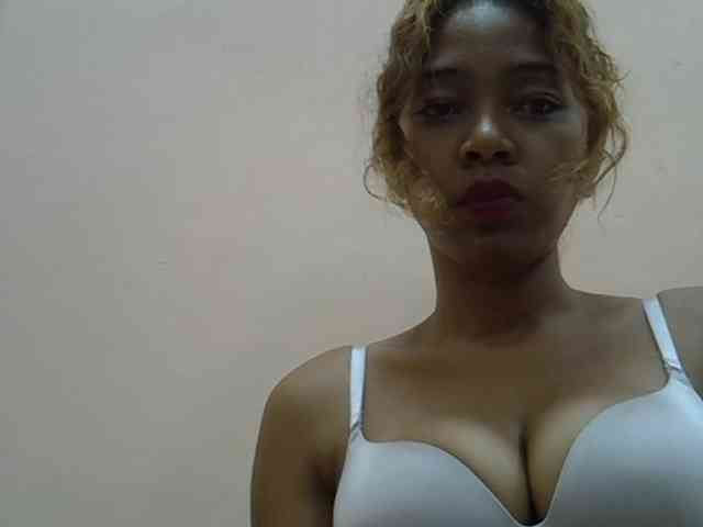 Anischah webcam
