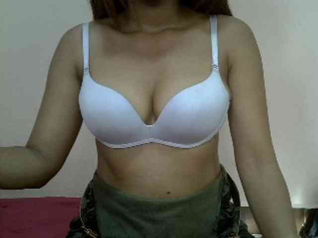 Anischah webcam