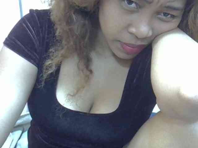Anischah webcam