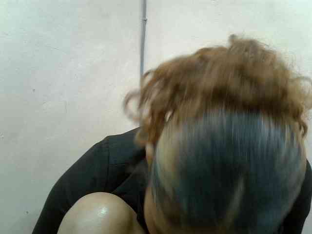 Anischah webcam