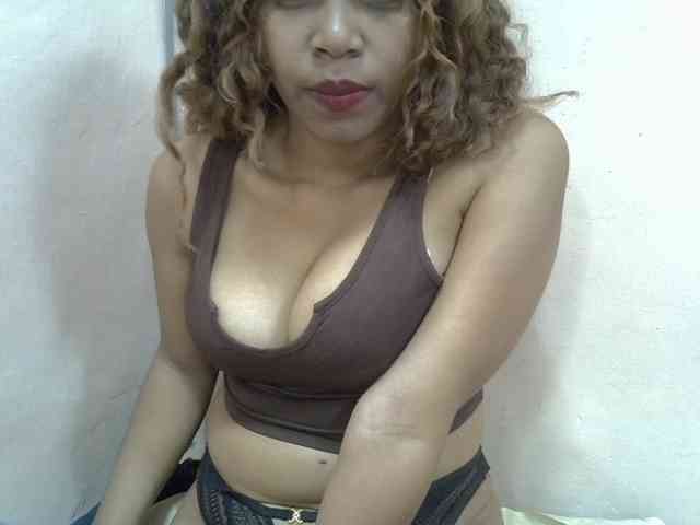 Anischah webcam