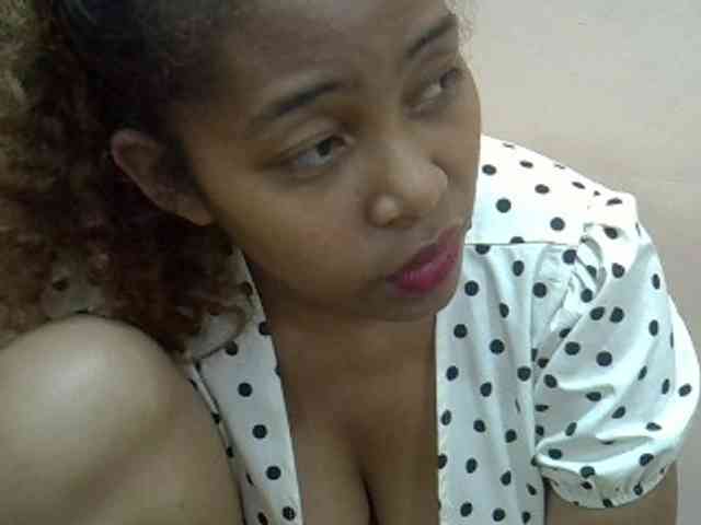 Anischah webcam