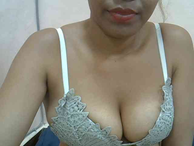Anischah webcam