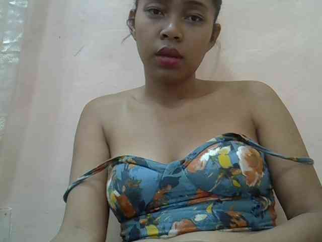 Anischah webcam