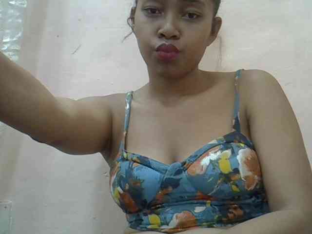 Anischah webcam