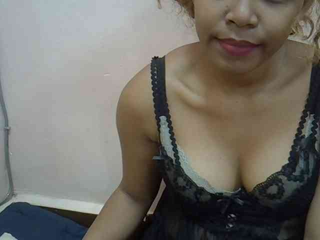 Anischah