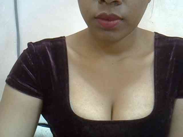 Anischah webcam