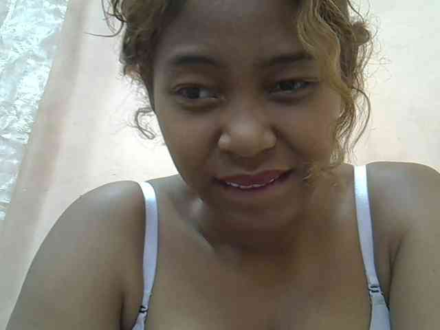 Anischah webcam