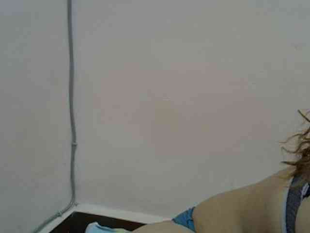 Anischah webcam