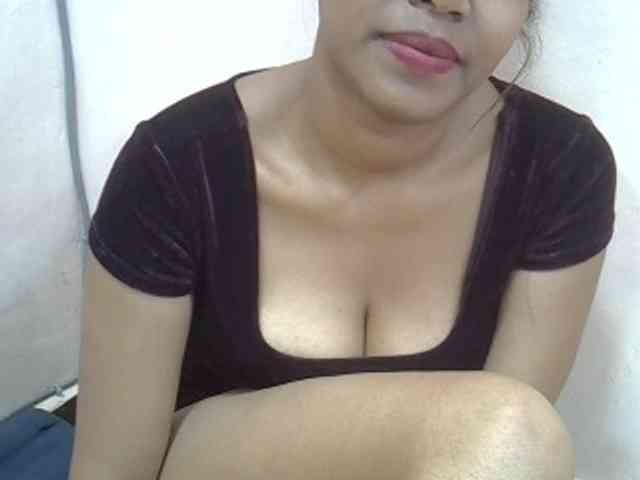 Anischah