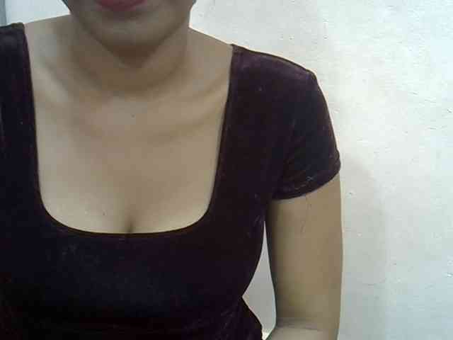 Anischah webcam