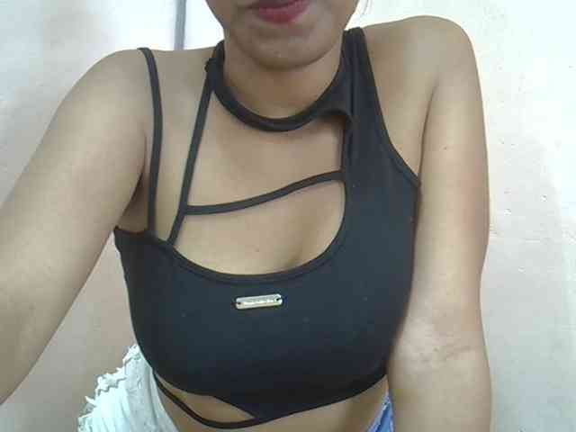 Anischah webcam