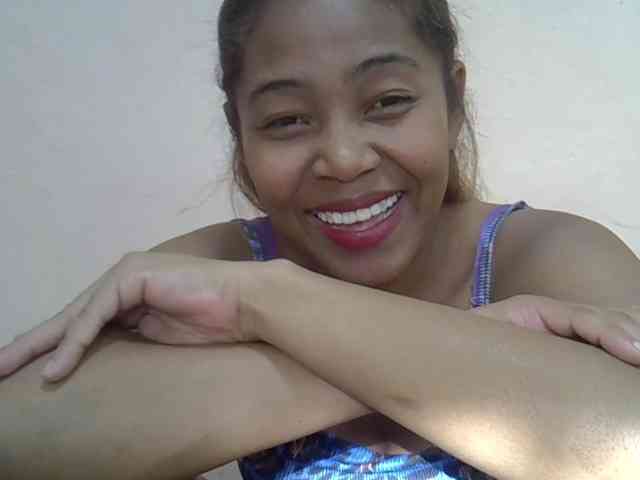 Anischah webcam