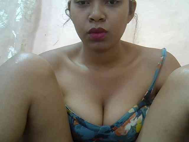 Anischah webcam