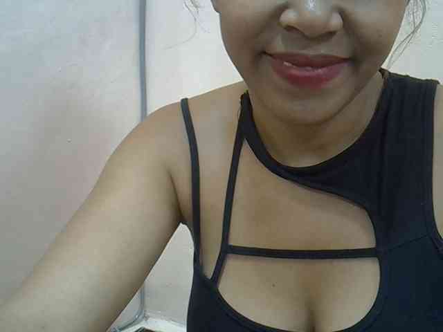 Anischah webcam