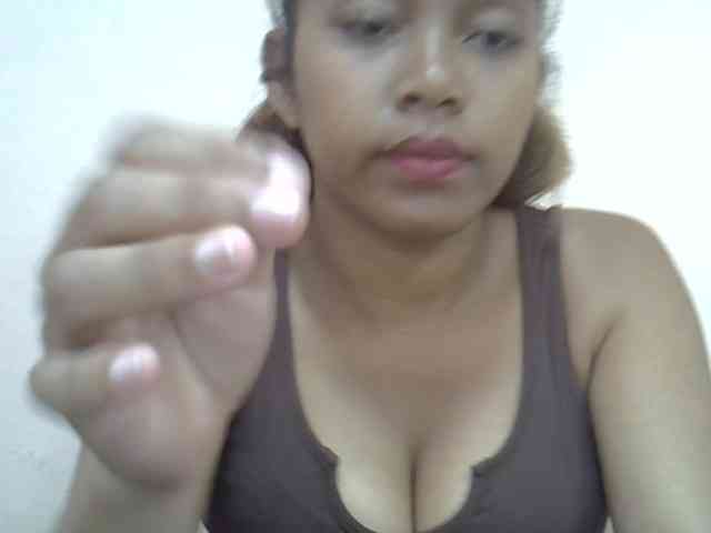 Anischah webcam