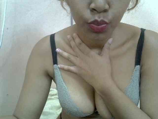 Anischah webcam