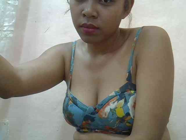 Anischah webcam