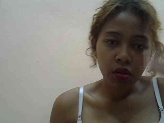 Anischah webcam