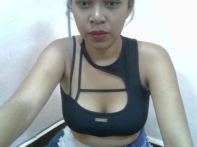 Anischah webcam