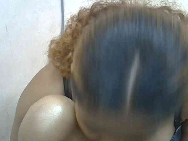 Anischah webcam
