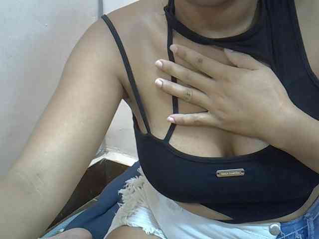 Anischah webcam